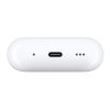 AirPods Pro 2nd generation With MagSafe Case USB‑C White 2.jpg