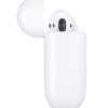 Airpods 2nd Gen With Charging Case White 1.jpg