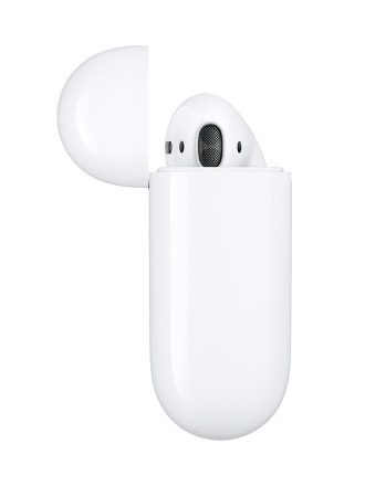 Airpods 2nd Gen With Charging Case White 1.jpg