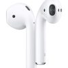 Airpods 2nd Gen With Charging Case White 2.jpg