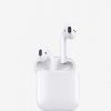 Airpods 2nd Gen With Charging Case White 3.jpg