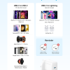 Anker 20W USB C Wall Charger White 1.png
