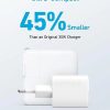 Anker 20W Wall Charger 2 PortsWhite 1.jpg