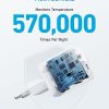 Anker 20W Wall Charger 2 PortsWhite 2.jpg