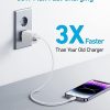 Anker 20W Wall Charger 2 PortsWhite 3.jpg