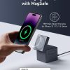 Anker 3 in 1 Cube with MagSafe Gray 1.jpg