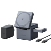 Anker 3 in 1 Cube with MagSafe Gray.png