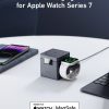 Anker 3 in 1 Cube with MagSafe Gray 2.jpg
