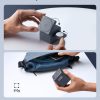 Anker 3 in 1 Cube with MagSafe Gray 3.jpg