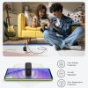 Anker 312 USB C Wall Charger – 25W super fast charging – 1.jpg