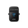 Anker 313 USB C Wall Charger – 45W ultra fast charging – 1.jpg