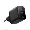 Anker 313 USB C Wall Charger – 45W ultra fast charging –.jpg
