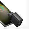 Anker 313 USB C Wall Charger – 45W ultra fast charging – 2.jpg