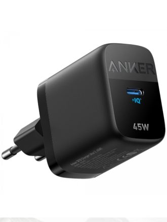 Anker 313 USB C Wall Charger – 45W ultra fast charging –.jpg