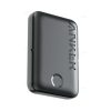 Anker 322 MagGo Battery PowerCore 5K Whith Stand 1.jpg