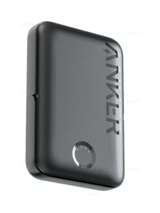 Anker 322 MagGo Battery PowerCore 5K Whith Stand 1.jpg