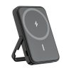 Anker 322 MagGo Battery PowerCore 5K Whith Stand.jpg