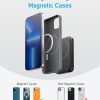 Anker 322 MagGo Battery PowerCore 5K Whith Stand 2.jpg
