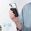 Anker 322 MagGo Battery PowerCore 5K Whith Stand 3.jpg