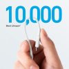 Anker 322 USB A to USB C Cable 90cm Braided White 1.jpg