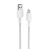 Anker 322 USB A to USB C Cable 90cm Braided White.jpg