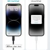 Anker 322 USB C to Lightning Cable 90cm Braided 1.jpg