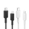 Anker 322 USB C to Lightning Cable 90cm Braided.jpg