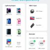 Anker 322 USB C to Lightning Cable 90cm Braided 2.jpg