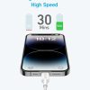 Anker 322 USB C to Lightning Cable 90cm Braided 3.jpg