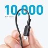 Anker 322 USB C to Lightning Cable 90cm Braided 4.jpg