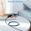 Anker 322 USB C to USB C Cable 3ft Braided Black 1.jpg