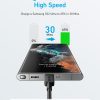 Anker 322 USB C to USB C Cable 3ft Braided Black 2.jpg
