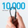 Anker 322 USB C to USB C Cable 3ft Braided Black 4.jpg