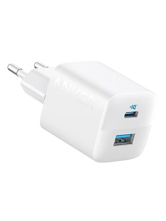 Anker 323 Charger（33W）White.jpg