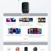 Anker 336 Charger 67W Black 2.jpg