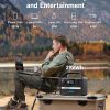 Anker 522 Portable Power Station Black 2.jpg