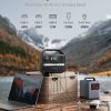Anker 522 Portable Power Station Black 3.jpg