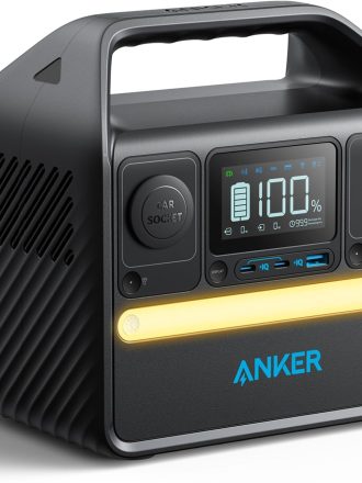 Anker 522 Portable Power Station Black.jpg