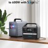 Anker 522 Portable Power Station Black 5.jpg