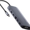 Anker 552 USB C Hub 9 in 1 4K HDMI Black.jpg