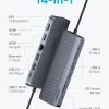 Anker 552 USB C Hub 9 in 1 4K HDMI Black 5.jpg