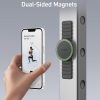 Anker 620 MagGo Phone Grip Black 5.jpg