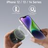 Anker 620 MagGo Phone Grip Black 6.jpg
