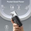 Anker 633 Magnetic Battery 10k 1.jpg