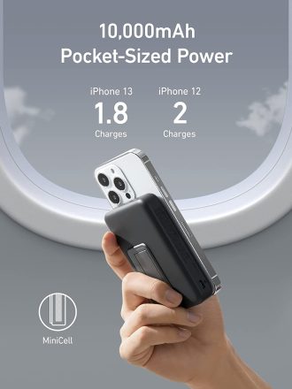 Anker 633 Magnetic Battery 10k 1.jpg