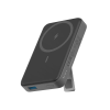 Anker 633 Magnetic Battery 10k.png