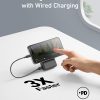 Anker 633 Magnetic Battery 10k 2.jpg
