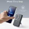 Anker 633 Magnetic Battery 10k 3.jpg