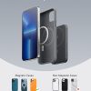 Anker 633 Magnetic Battery 10k 4.jpg
