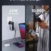 Anker 733 Power Bank GaNPrime PowerCore 65W 2.jpg